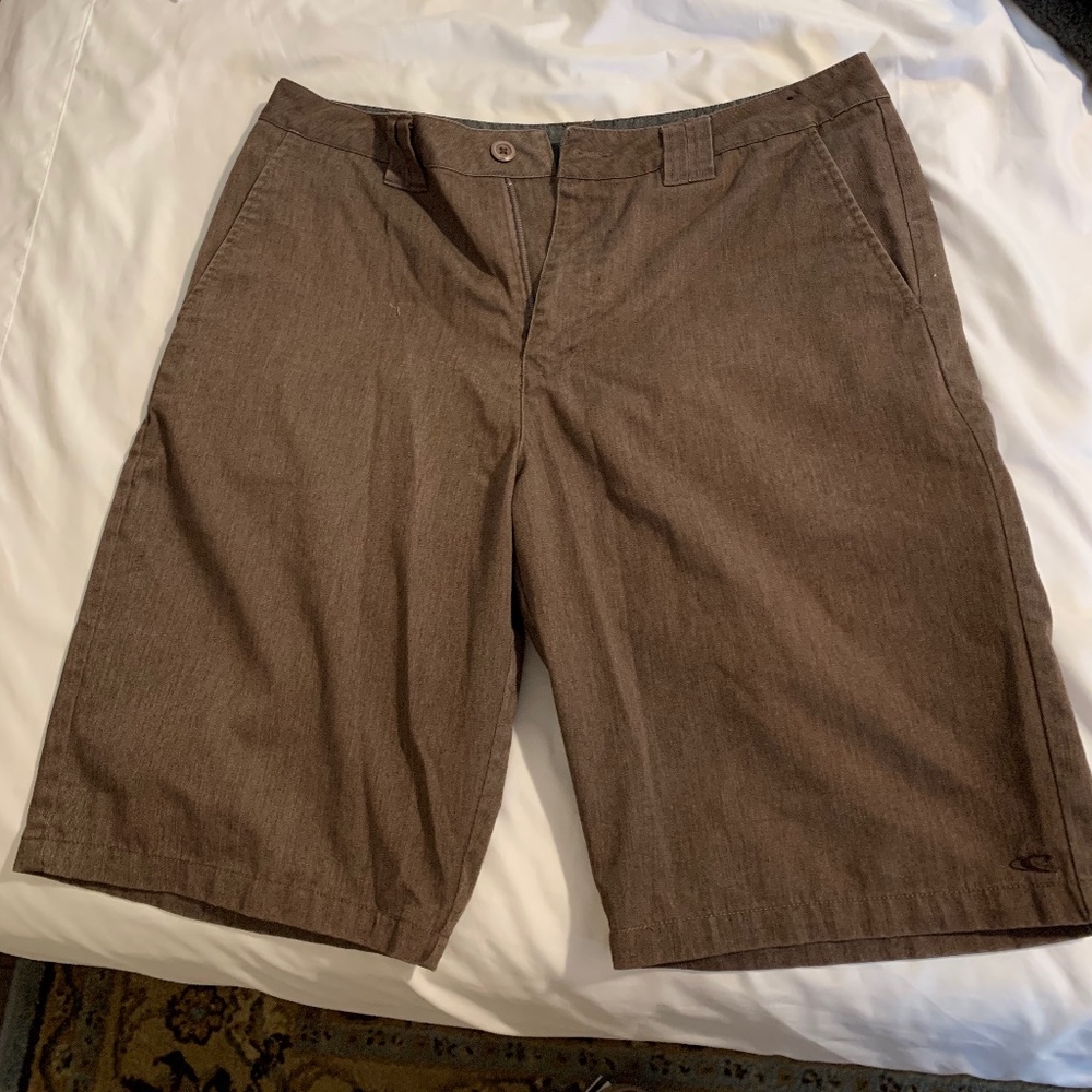 O'Neill Shorts